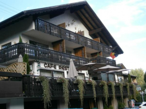 Hotels in Waldachtal